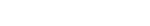 Footer Logo HubSpot