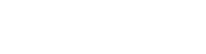 HubSpot_PNG_White.png]