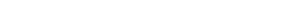 Knowledge Base Logo