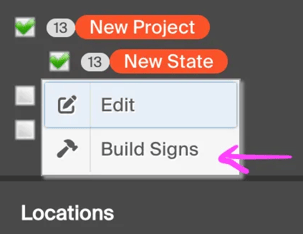 Screenshot 2025-11-03 at 10.13.48