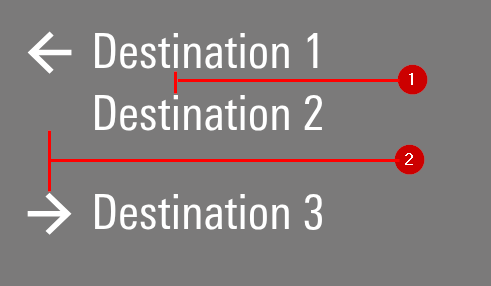 image-Feb-13-2026-03-52-37-2784-PM